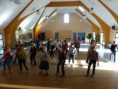 /album/a16-octobre-2014-country-st-fraimbault-gr1-gr2/a2014-10-16-country-st-fraimbault-gr1-10-800x600-jpg/